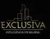 Miniatura da foto de Exclusiva Inteligência Imobiliária