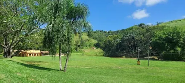 Fazenda/Sítio com 4 Quartos à venda, 700m² no , Santa Isabel