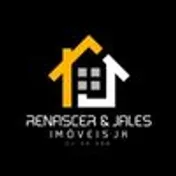 Logo da imobiliária