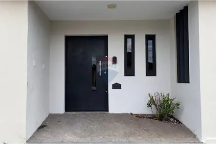 Imóvel Comercial para alugar, 151m² no Paulista, Piracicaba