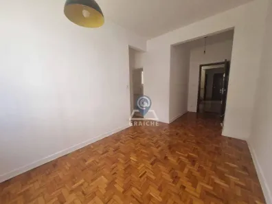Apartamento com 1 Quarto à venda, 73m² no Paraíso, São Paulo