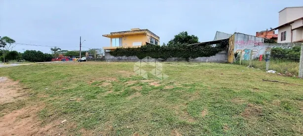 Lote/Terreno à venda, 533m² no Campeche, Florianópolis