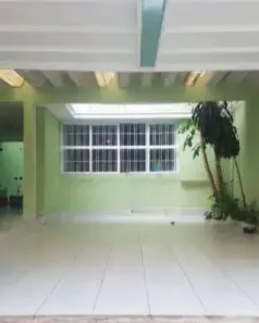 Casa com 5 Quartos à venda, 198m² no Vila Alpina, Santo André