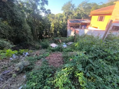 Lote/Terreno à venda, 360m² no Transurb, Itapevi