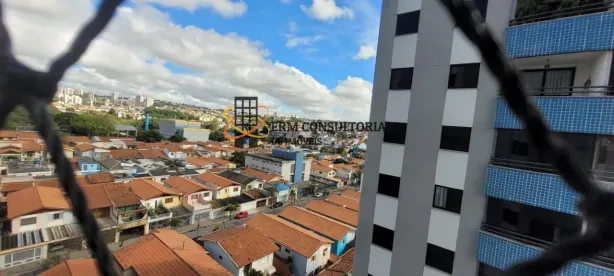 Apartamento com 3 Quartos à venda, 73m² no Jardim Santa Cruz (Sacomã), São Paulo