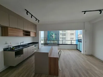 Apartamento com 2 Quartos à venda, 68m² no Pinheiros, São Paulo