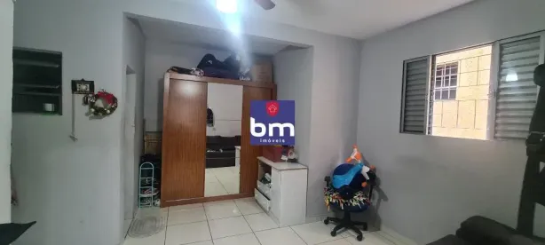 Casa com 4 Quartos à venda, 140m² no Vila Nova das Belezas, São Paulo
