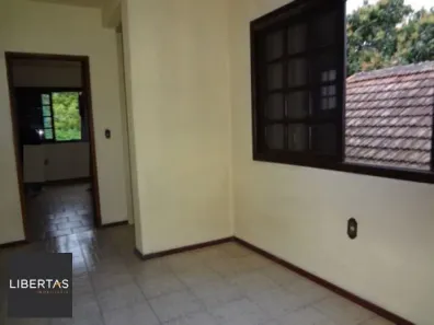 Casa com 3 Quartos à venda, 190m² no Partenon, Porto Alegre