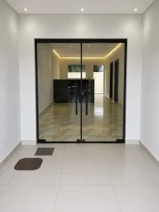 Casa com 3 Quartos à venda, 112m² no Samambaia Norte, Brasília