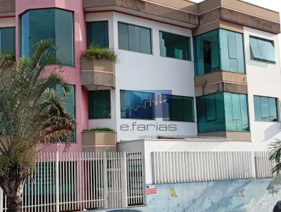 Sala Comercial para alugar, 16m² no Penha de França, São Paulo