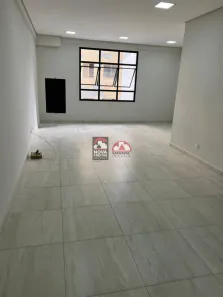 Ponto Comercial à venda, 45m² no Parque Residencial Aquarius, São José dos Campos