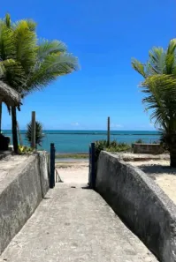 Casa de Condomínio com 5 Quartos à venda, 400m² no , Marechal Deodoro