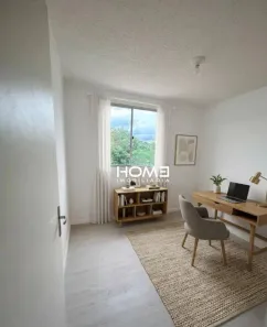 Apartamento com 2 Quartos à venda, 45m² no Santíssimo, Rio de Janeiro