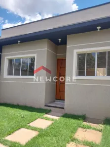Casa com 3 Quartos à venda, 80m² no Dos Ivo, Jarinu