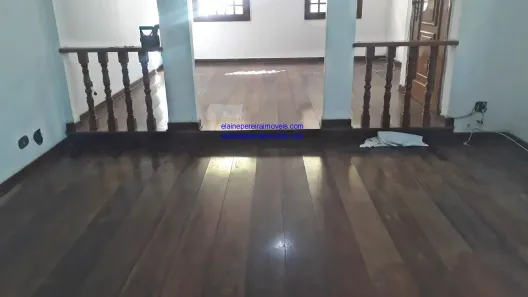 Casa de Condomínio com 3 Quartos à venda, 350m² no Jardim das Vertentes, São Paulo