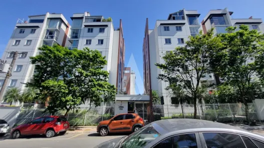 Apartamento com 2 Quartos para alugar, 68m² no Floresta, Joinville