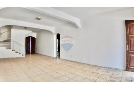 Sobrado com 6 Quartos à venda, 284m² no Sobradinho, Brasília