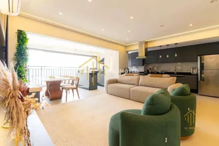 Apartamento com 2 Quartos à venda, 86m² no Jardim Ângela (Zona Leste), São Paulo