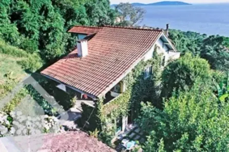 Casa com 3 Quartos à venda, 190m² no Sétimo Céu, Porto Alegre