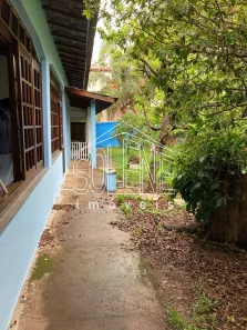Lote/Terreno à venda, 455m² no City Bussocaba, Osasco