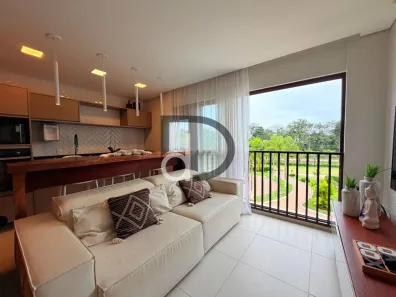 Apartamento com 3 Quartos à venda, 140m² no Riviera, Bertioga