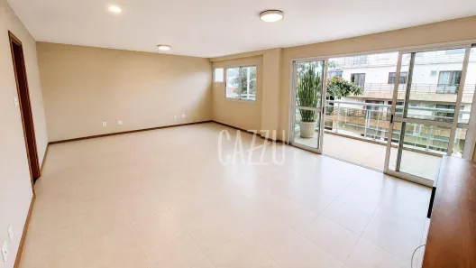 Cobertura com 4 Quartos à venda, 296m² no Recreio dos Bandeirantes, Rio de Janeiro