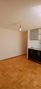 Apartamento com 3 Quartos à venda, 63m² no Monte Castelo, São José dos Campos