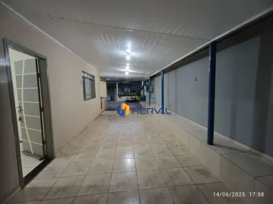 Casa com 3 Quartos à venda, 187m² no Parque Avenida, Maringá