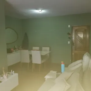 Apartamento com 2 Quartos para alugar, 70m² no Barra Olímpica, Rio de Janeiro