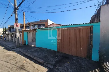Lote/Terreno à venda, 650m² no Jardim Zulmira, Sorocaba