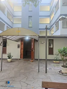 Apartamento com 2 Quartos à venda, 52m² no Santo Antônio, Porto Alegre