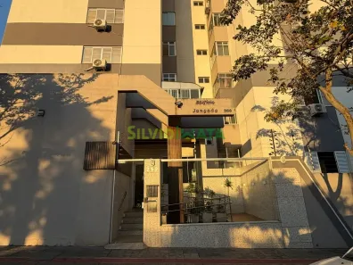 Apartamento com 3 Quartos à venda, 90m² no Vila Emília, Maringá