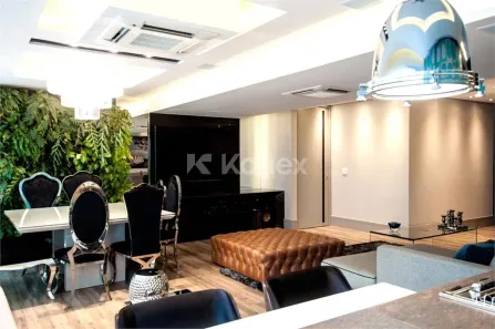Apartamento com 2 Quartos à venda, 140m² no Santa Teresinha, São Paulo