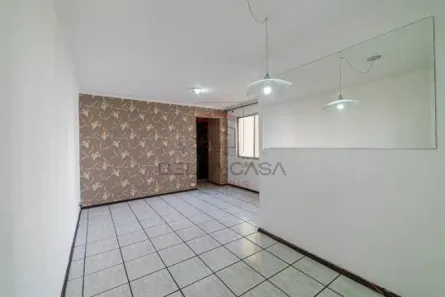 Apartamento com 2 Quartos à venda, 50m² no Tatuapé, São Paulo