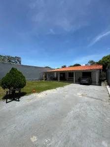 Casa com 4 Quartos à venda, 580m² no São José de Ribamar, São José de Ribamar