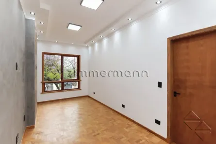 Apartamento com 2 Quartos à venda, 58m² no Bela Vista, São Paulo