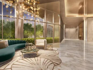 Apartamento com 4 Quartos à venda, 360m² no Indianópolis, São Paulo
