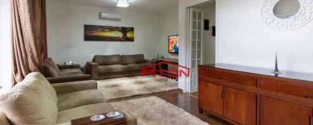 Sobrado com 4 Quartos à venda, 150m² no Jardim São Carlos (Zona Leste), São Paulo