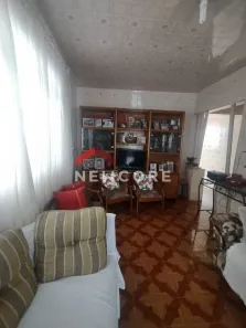 Casa com 3 Quartos à venda, 220m² no Vila Nova Utinga, São Paulo