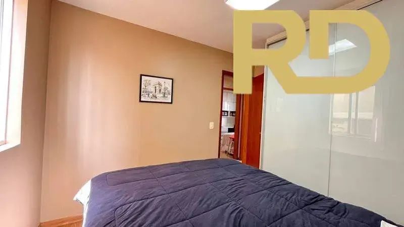 Foto 34