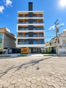 Apartamento com 2 Quartos à venda, 65m² no Ingleses do Rio Vermelho, Florianópolis