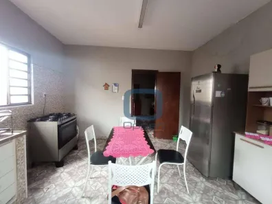 Casa com 2 Quartos à venda, 295m² no Vila Formosa, Campinas