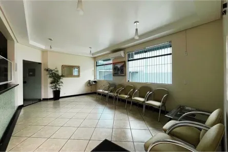 Imóvel Comercial com 5 Quartos para alugar, 160m² no Nações, Balneário Camboriú