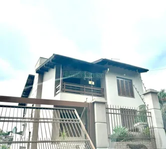 Casa com 3 Quartos à venda, 360m² no Petrópolis, Caxias do Sul
