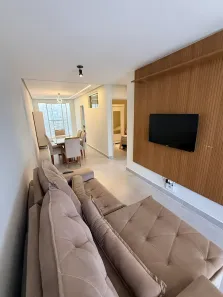 Casa com 3 Quartos à venda, 140m² no Registro, Feira de Santana