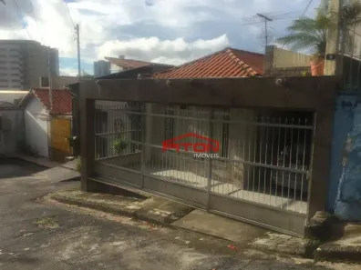 Casa com 3 Quartos à venda, 80m² no Penha de França, São Paulo
