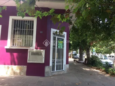 Casa com 3 Quartos à venda, 109m² no Higienópolis, Porto Alegre