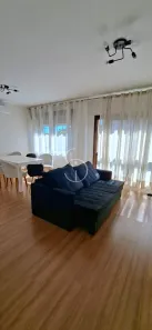 Apartamento com 3 Quartos à venda, 95m² no Morro do Espelho, São Leopoldo