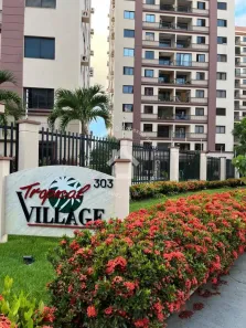 Apartamento com 3 Quartos à venda, 100m² no Grageru, Aracaju