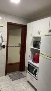 Apartamento com 3 Quartos à venda, 81m² no Jardim Campo Belo, Limeira